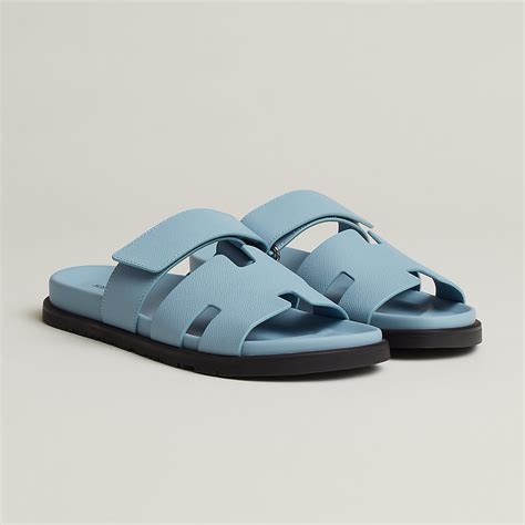 hermes sandals women 2022|Hermes chypre sandals.